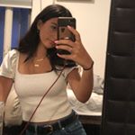 Profile Picture of Raq ☾ (@raquel_dayan) on Instagram