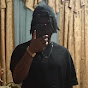 Profile Picture of Dwayne Riley (@@keybladeriley) on Tiktok