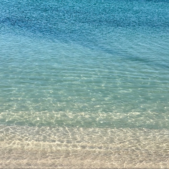 Profile Picture of Robert Berilla (@rberilla) on Poshmark