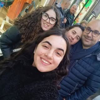 Profile Picture of ericapiccirilli (@ericapiccirilli) on Instagram