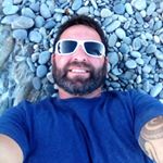 Profile Picture of Chad Clement (@madchatter11) on Instagram