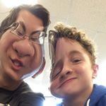 Profile Picture of Isaac Plummer (@isaac_plummer_) on Instagram