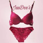 Profile Photo of JuuDee's (@juudeescollection) on Instagram