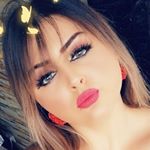 Profile Picture of Tara Robert ❤️ (@tara_95memo) on Instagram