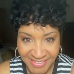 Profile Picture of Jacquelyn Thompson (@thompson1st) on Instagram