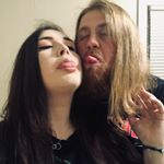 Profile Picture of Trenton Hipps (@trenton.matthew) on Instagram