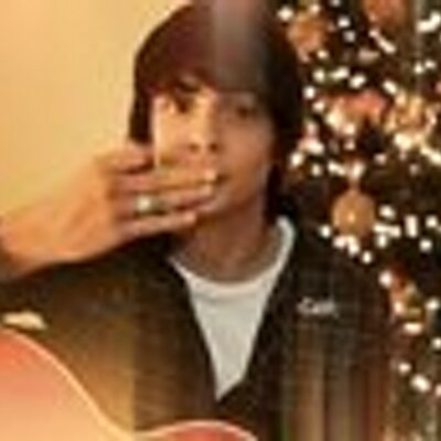 Profile Picture of Domy Ceffalia (@CeffaliaDomy) on Twitter