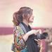 Profile Picture of Naveda Baloch (Navi ) (@Naveda-Baloch) on Facebook