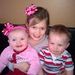 Profile Picture of Phyllis AndWayne Walker (@pjwwlw) on Pinterest