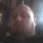 Profile Picture of jerry scott clark (@jerryscottclark) on Instagram