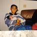Profile Picture of Matthew Thibodeaux (@matthew.thibodeaux.182) on Facebook