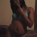 Profile Picture of Toni Brantleyon Twitter