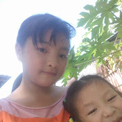 Profile Picture of Kim Phan (@kimphan696) on Youtube