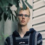 Profile Picture of Daniel Sweetman (@daniel.sweetman) on Instagram