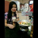 Profile Picture of Alice Sim'ta Simarmata (@alicesimta) on Instagram