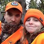 Profile Picture of Jeff Smith (@smithers440) on Instagram
