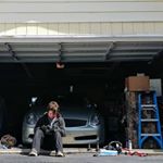 Profile Picture of Larry Warner (@larrry_dean) on Instagram