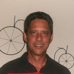 Profile Picture of Ivan Grattidge (@ivan.grattidge) on Facebook