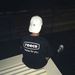 Profile Picture of kingsley covey (@kingsleycovey) on Pinterest