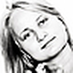 Yevgeniya Gorobets - Flickr Profile Picture of Yevgeniya Gorobets (@zheniagorobec) on Flickr