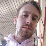 Profile Picture of Harvey Sutton (@growlingfern) on Instagram