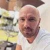 Profile Picture of Nicholas (@nicholasbrown1974_) on Tiktok