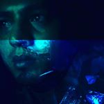 Profile Picture of Daniel Mendez (@sobek_creador) on Instagram