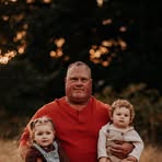 Profile Picture of Joe Connell (@joe.connell.735) on Facebook