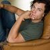 Profile Picture of Kyle Schmid (@kyle.schmid.961) on Facebook