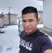 Profile Picture of Cesar Gama Romero (@cesar.gamaromero) on Facebook