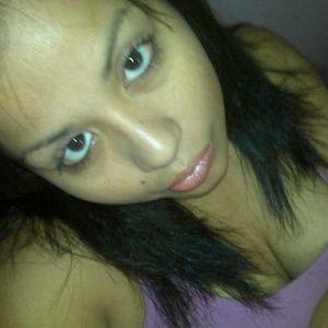 Profile Picture of Michelle Alejandro (@mishla_1) on Myspace