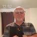 Profile Picture of Andre Gaudet (@andre.gaudet.754) on Facebook