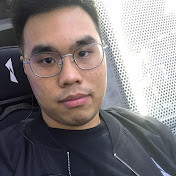 Profile Picture of MAX CHENG (@maxcheng62) on Youtube