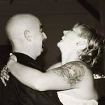 Profile Picture of Kristina Renee Keith (@softball_momma2022) on Instagram