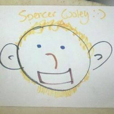 Profile Picture of Spencer Cooley (@spencercooley2) on Twitter