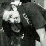 Profile Picture of Corey Lockwood (@_duckhunter_19) on Instagram