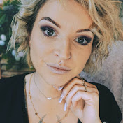 Profile Picture of Fabuleusement Cindy Jung (@fabuleusementcindyjung) on Youtube