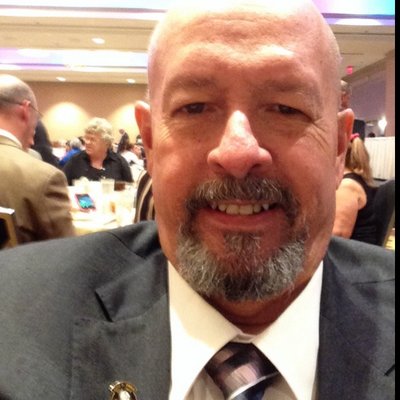 Profile Picture of Larry Shaver (@larry2109) on Twitter