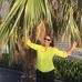 Profile Picture of Maria Cantor (@maria.cantor.3994) on Facebook