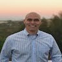 Profile Picture of Michael Mazzotta (@michael-mazzotta-10) on Quora