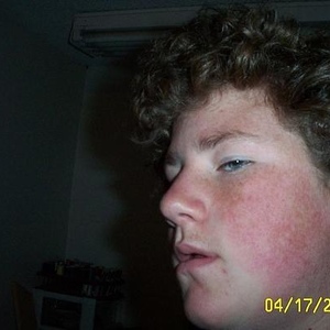 Profile Picture of Zach Gabriel (@216141992) on Myspace