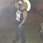 Profile Picture of Roy (@almanzaroy93) on Instagram