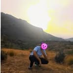 Profile Picture of Amayas Chaker (@amayas.chaker.2025) on Facebook