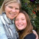 Profile Picture of Donna Blakely (@donnab1210) on Instagram