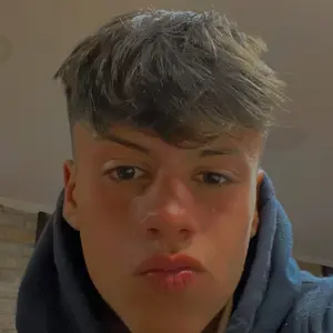 Profile Picture of   Responder a @morenaaguirre1... (@montero.okk._) on Tiktok
