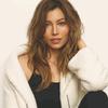 Profile Photo of Jessica Biel (@@jessicasbiel) on Tiktok