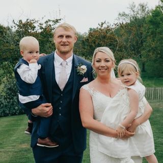 Profile Picture of Toby Goddard (@toby_goddard_94) on Instagram