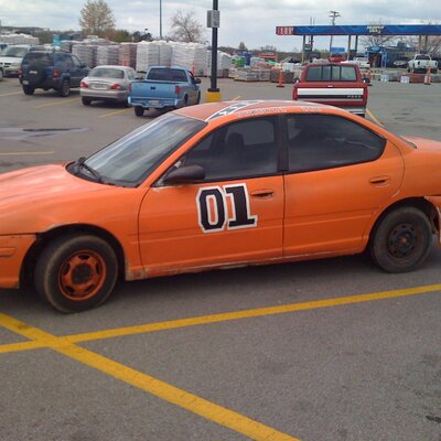 Profile Picture of Joshua Ragsdale (@joshuaragsdale) on Twitter