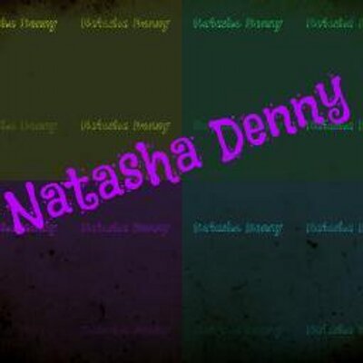Profile Picture of Natasha Adams-Denny (@nadamsdenny) on Twitter