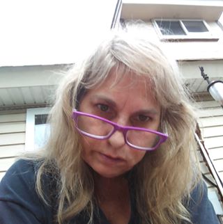 Profile Picture of Florence Hogan (@florence.hogan.121) on Facebook